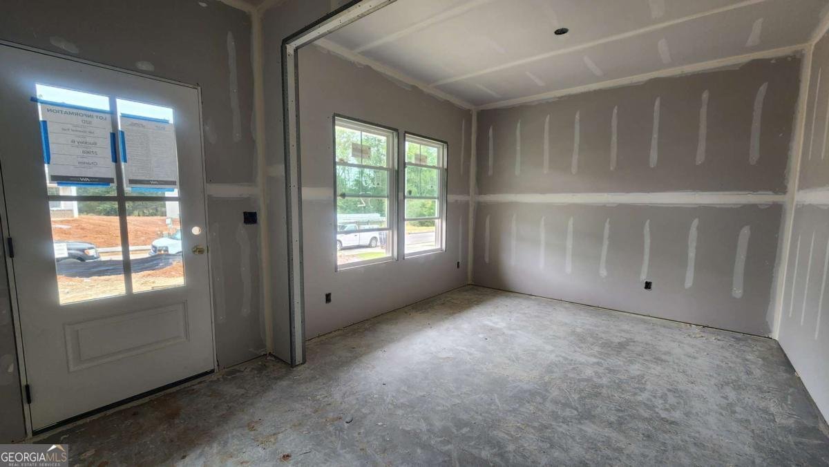 348 Silverleaf Trail Bethlehem - 3