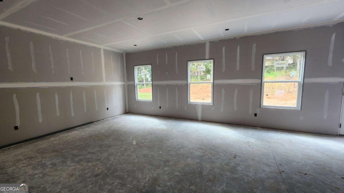 348 Silverleaf Trail Bethlehem - 4