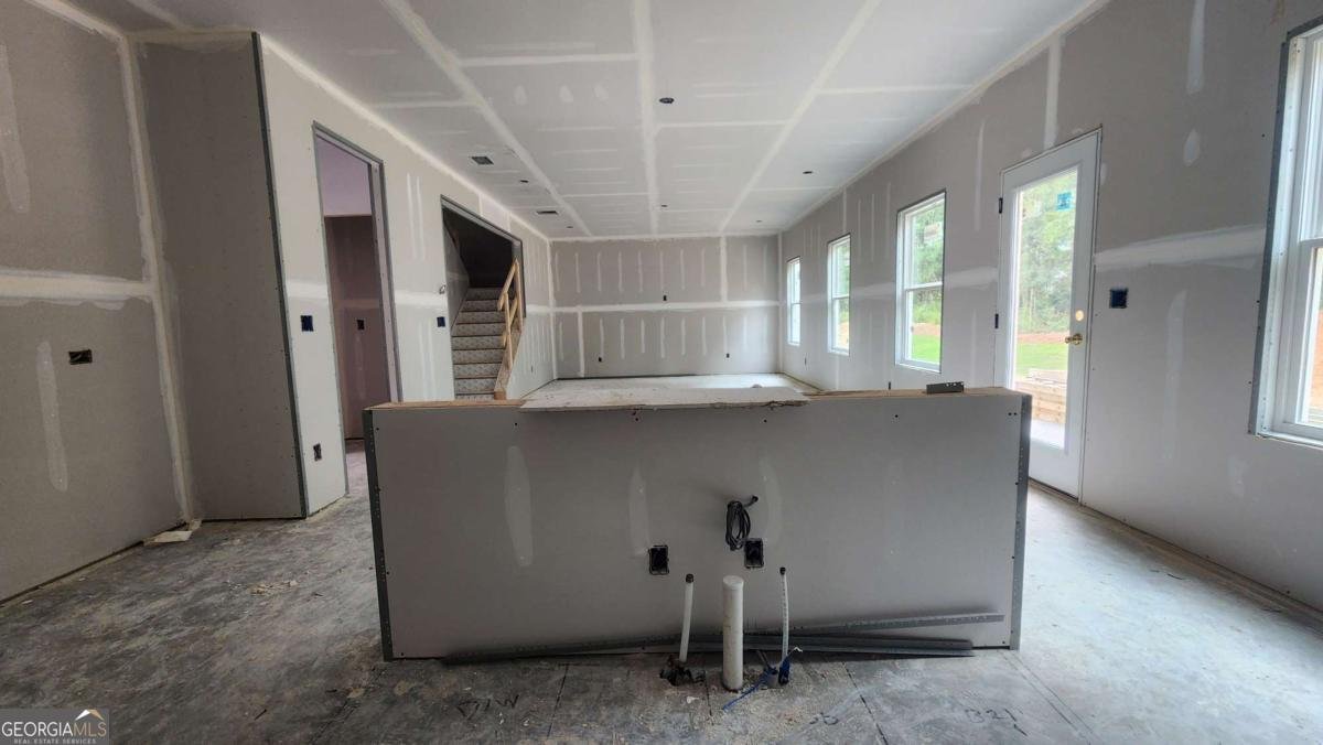 348 Silverleaf Trail Bethlehem - 5