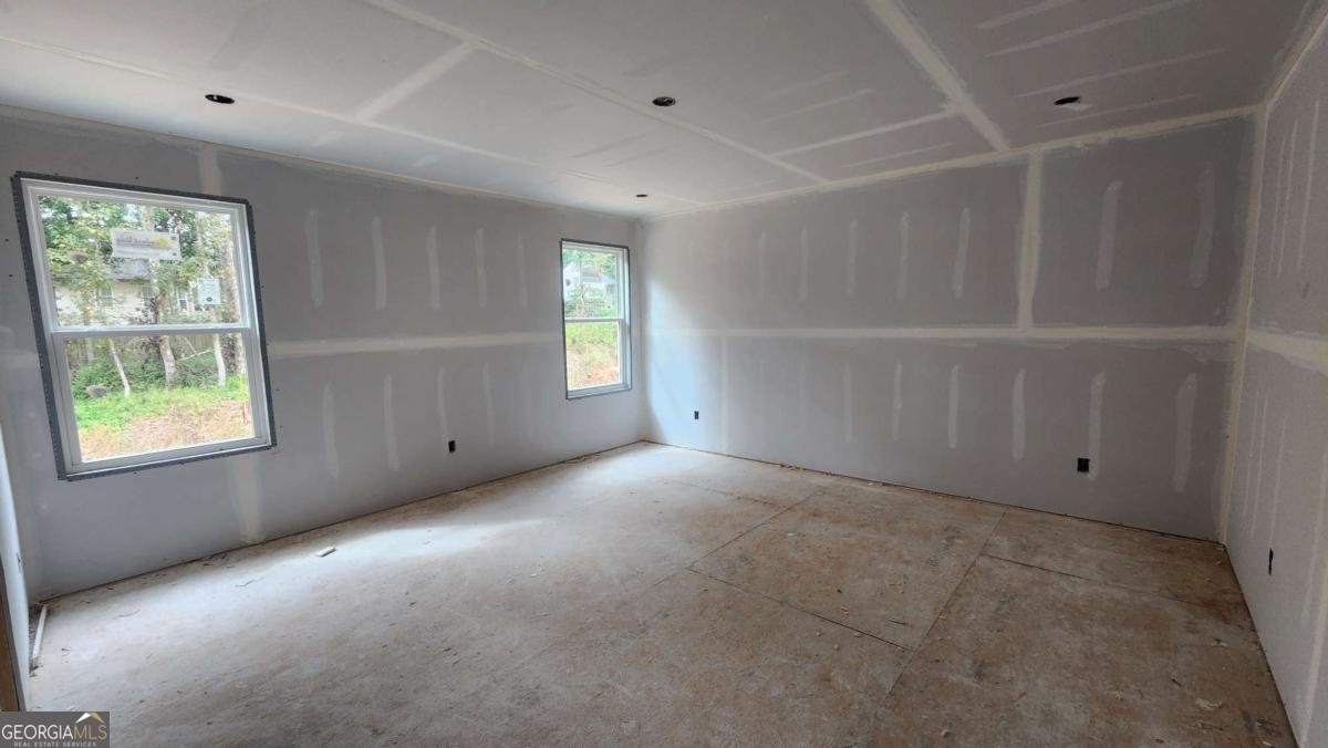 348 Silverleaf Trail Bethlehem - 6