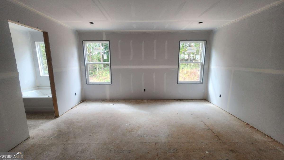 348 Silverleaf Trail Bethlehem - 7