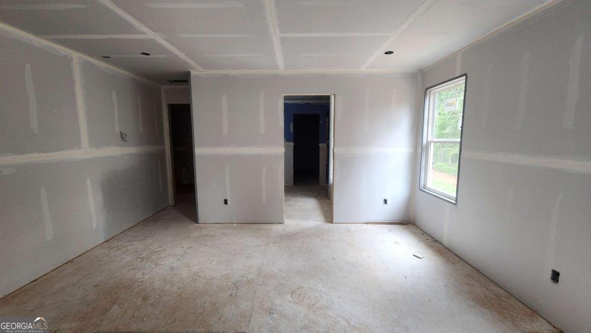 348 Silverleaf Trail Bethlehem - 8
