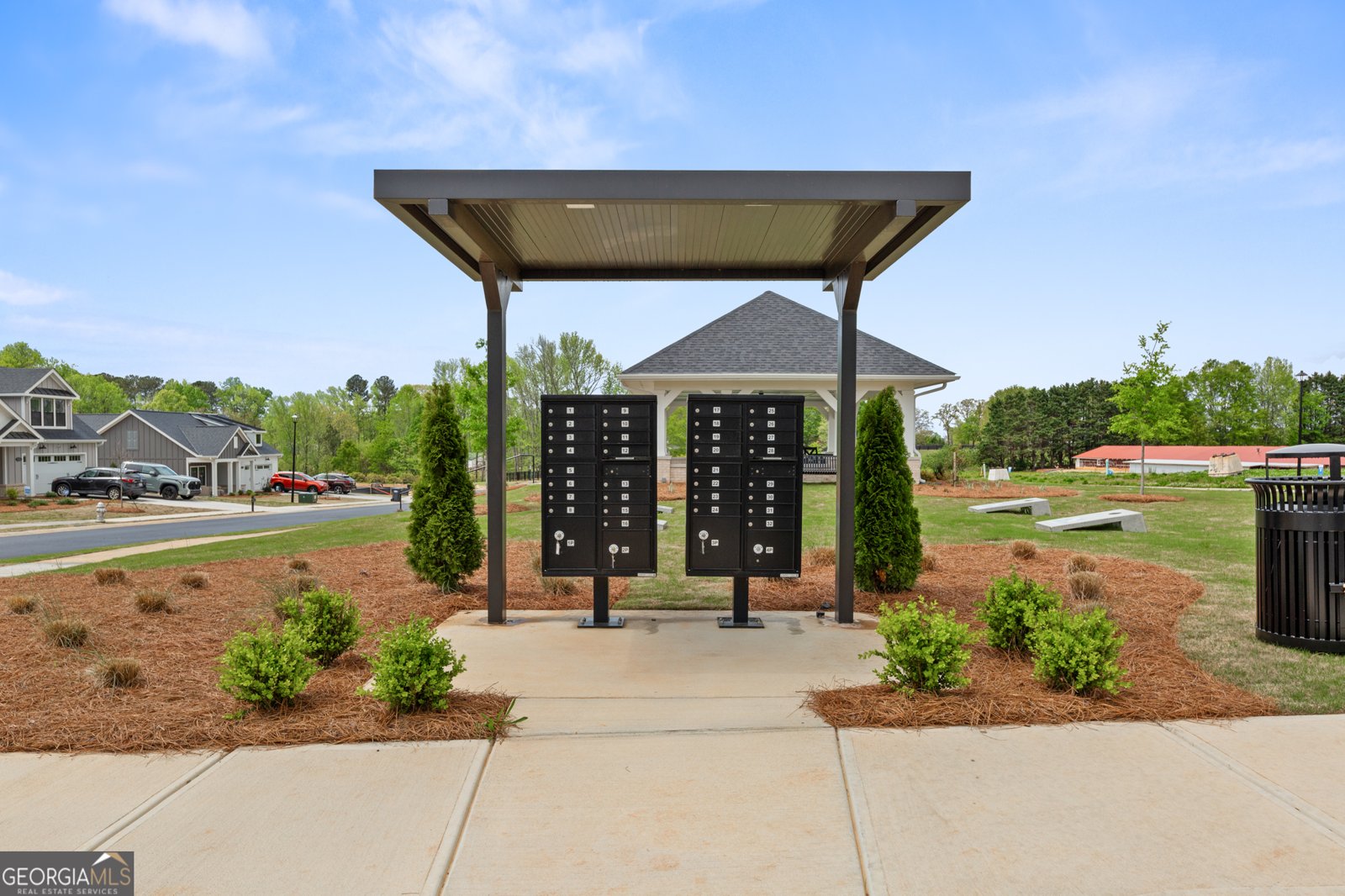 5245 Maggie Mae Cumming - 17