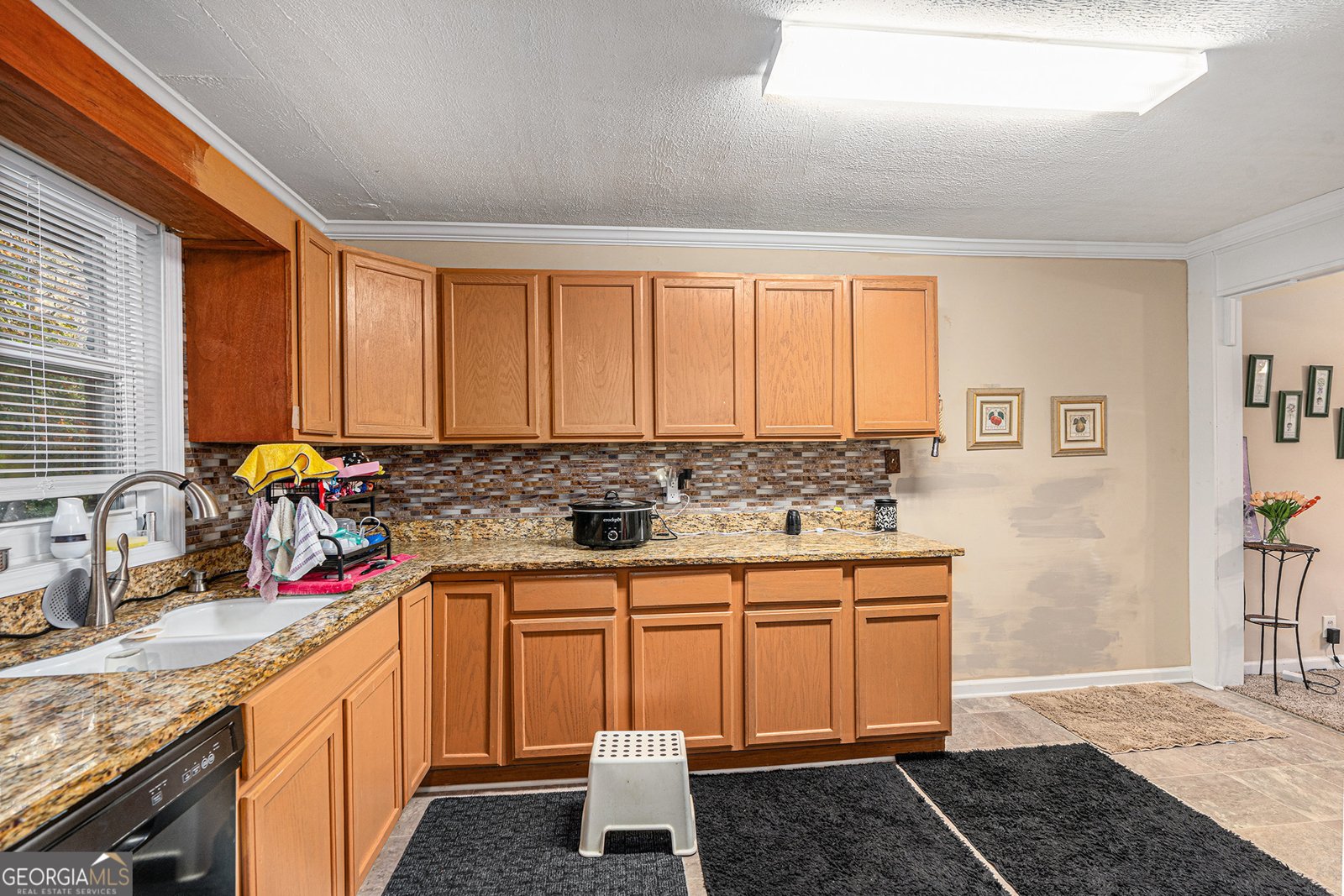 1326 Oakdale Drive Griffin - 10