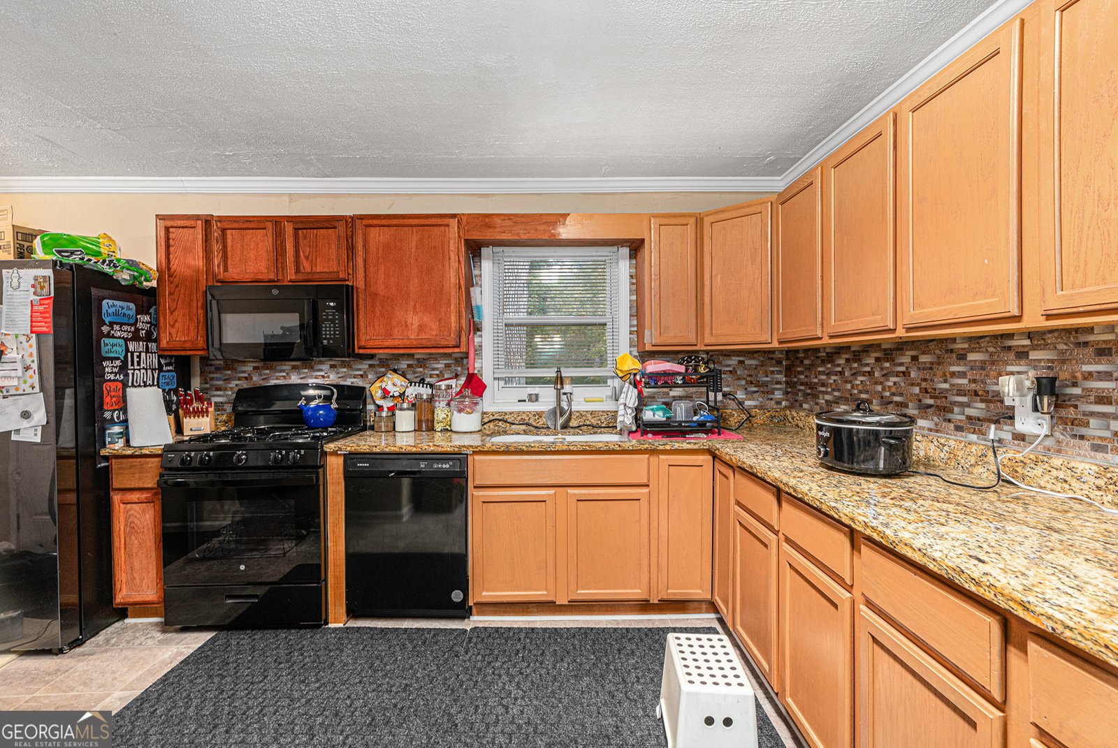 1326 Oakdale Drive Griffin - 11