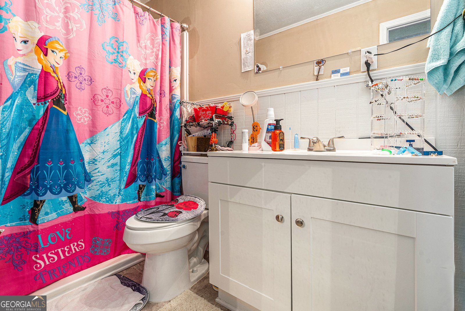 1326 Oakdale Drive Griffin - 13