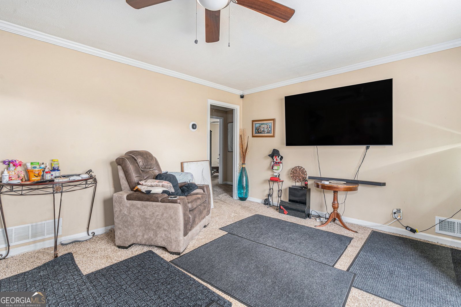 1326 Oakdale Drive Griffin - 18