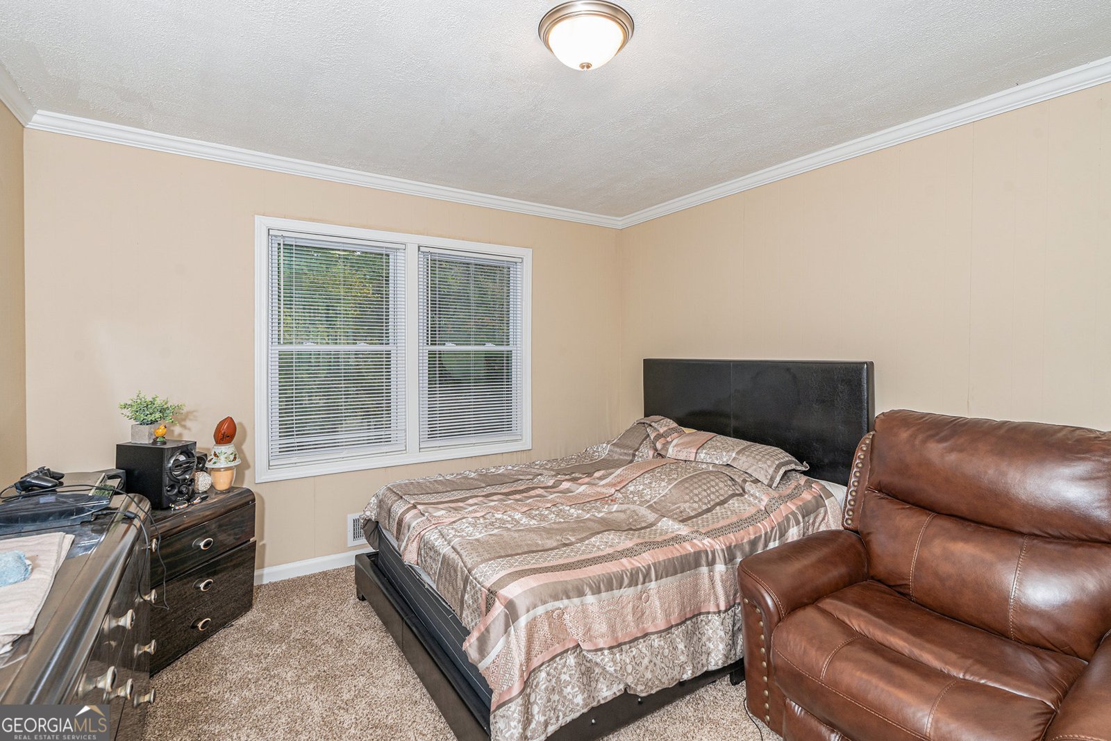 1326 Oakdale Drive Griffin - 20