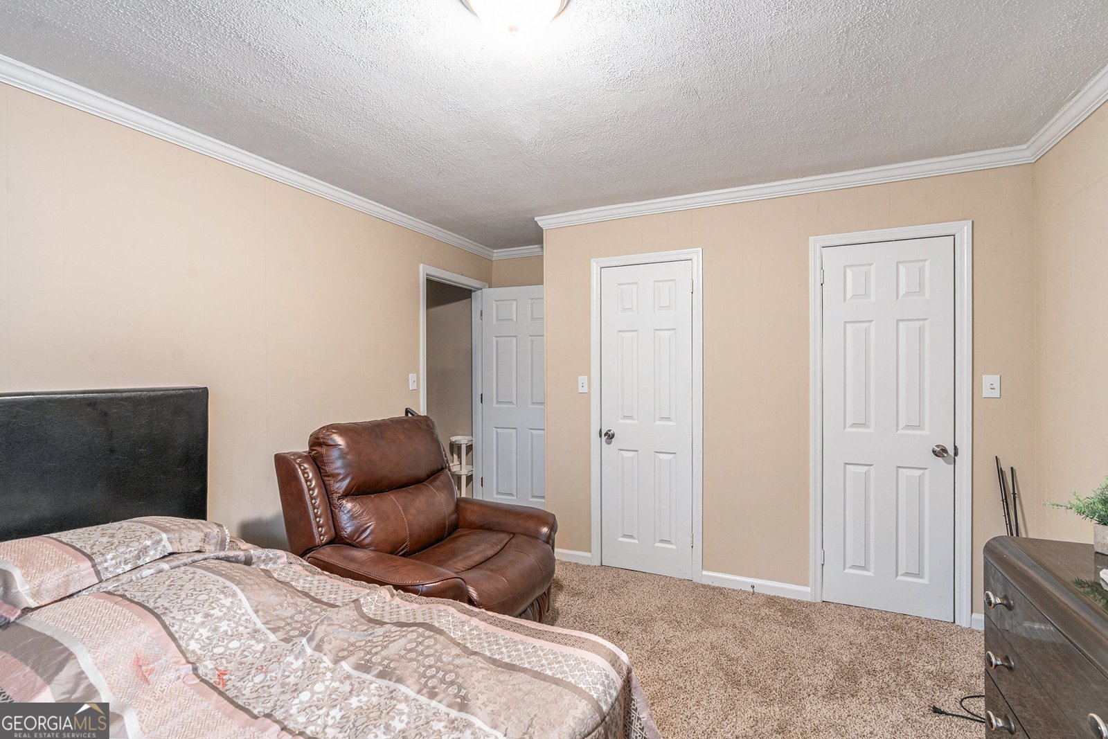 1326 Oakdale Drive Griffin - 21