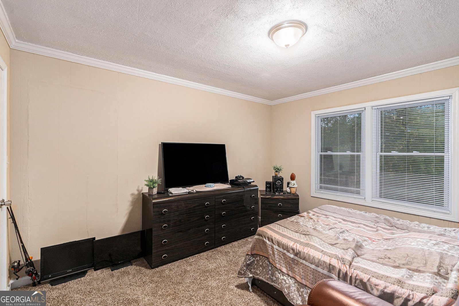 1326 Oakdale Drive Griffin - 22