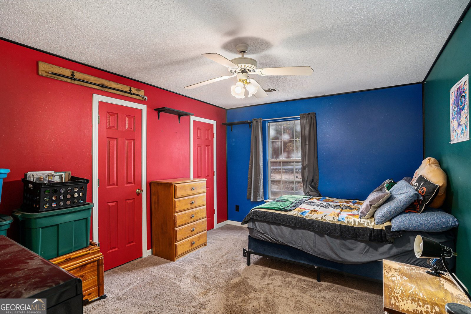 205 Woodcrest Drive Covington - 10