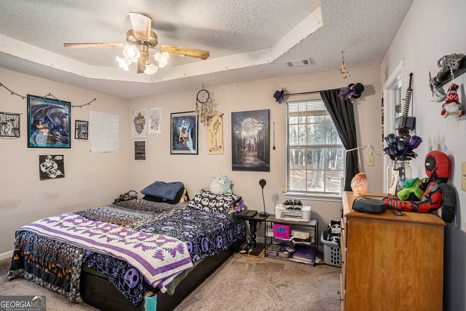 205 Woodcrest Drive Covington - 12