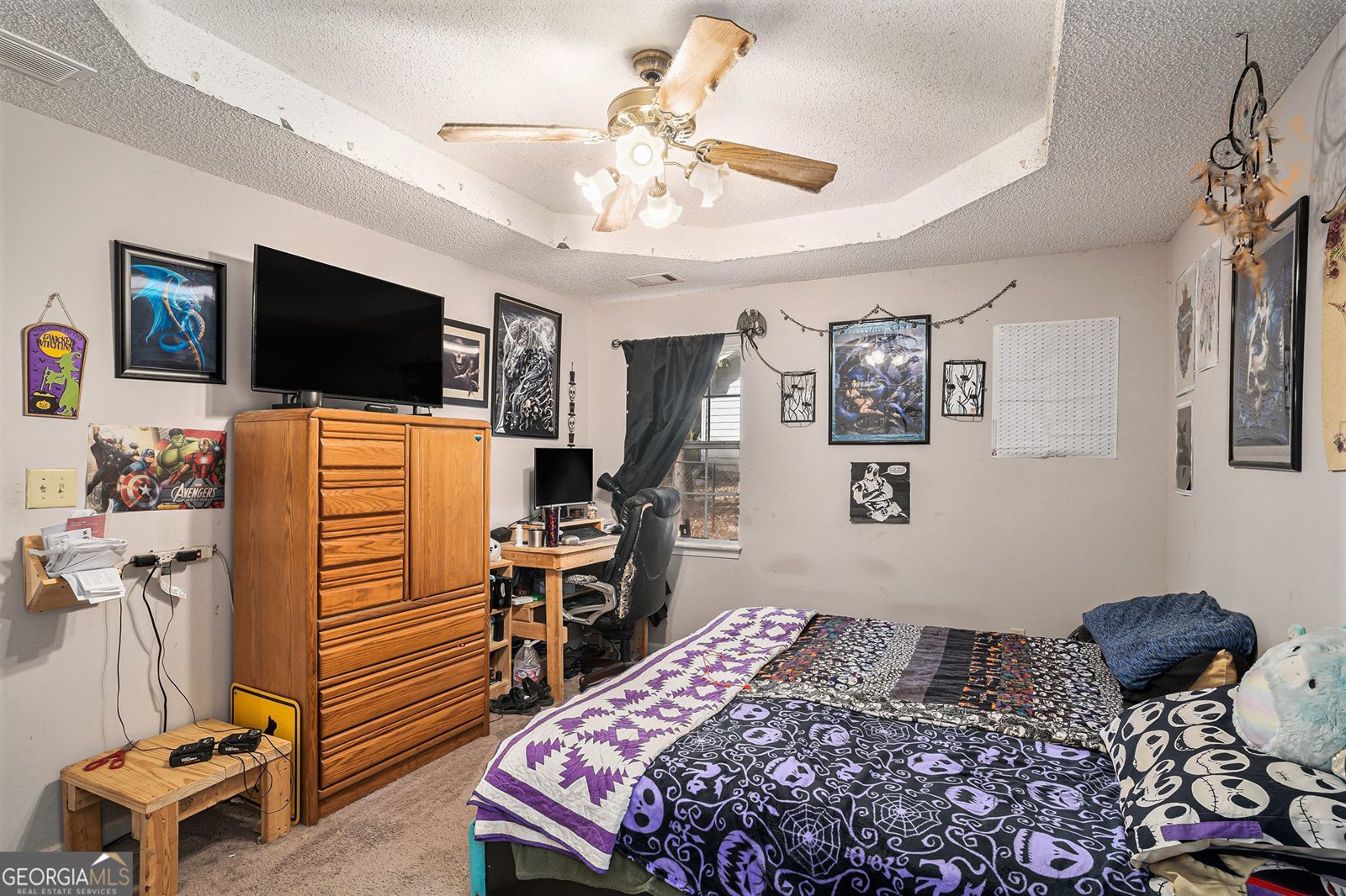 205 Woodcrest Drive Covington - 13