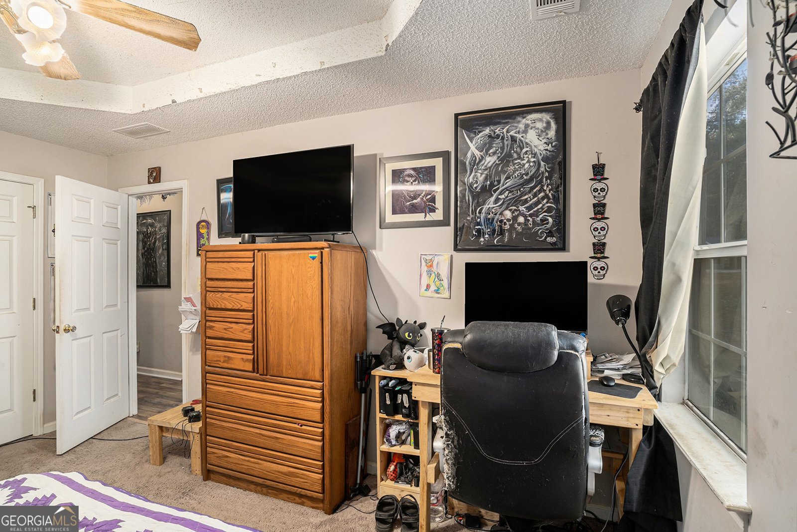 205 Woodcrest Drive Covington - 14