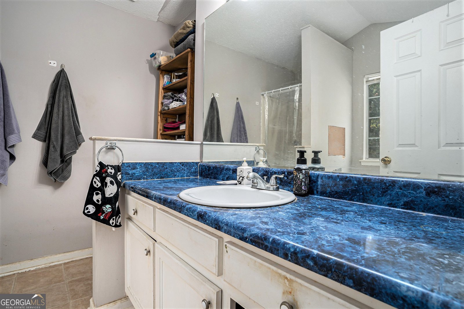 205 Woodcrest Drive Covington - 15