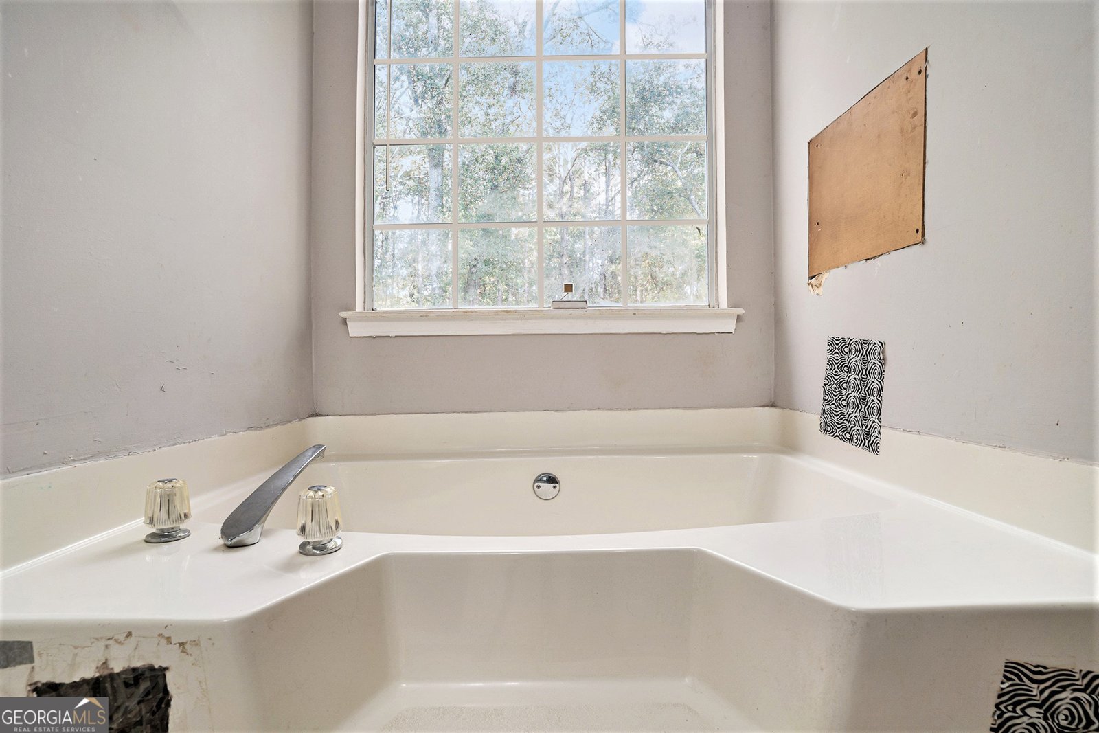 205 Woodcrest Drive Covington - 16