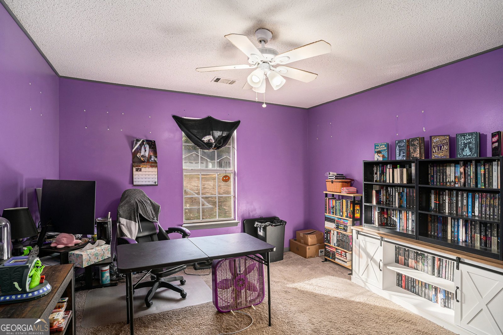 205 Woodcrest Drive Covington - 17