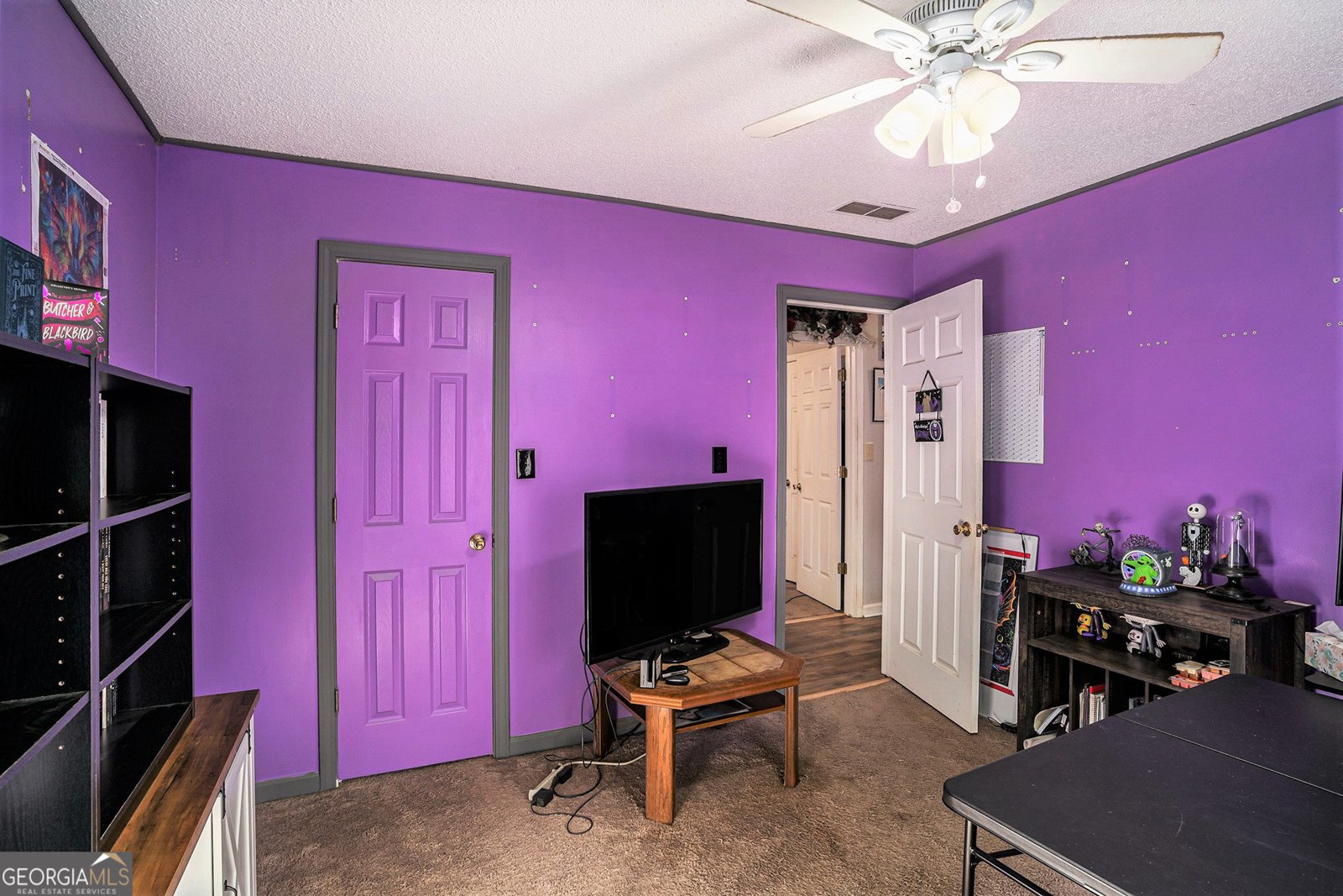 205 Woodcrest Drive Covington - 18