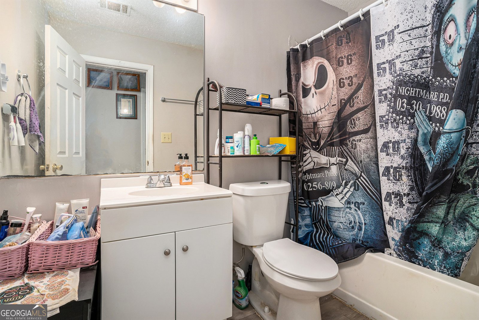 205 Woodcrest Drive Covington - 19