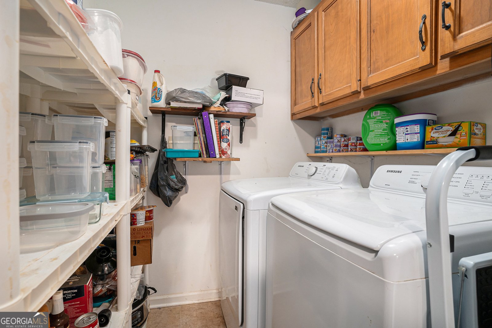 205 Woodcrest Drive Covington - 20