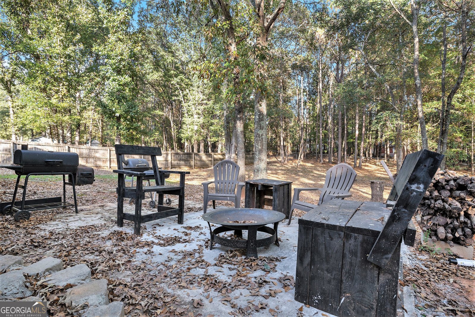 205 Woodcrest Drive Covington - 23