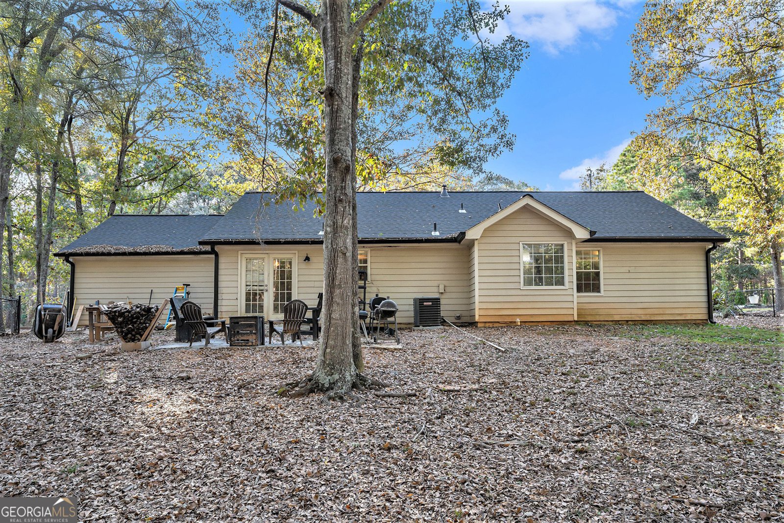 205 Woodcrest Drive Covington - 24
