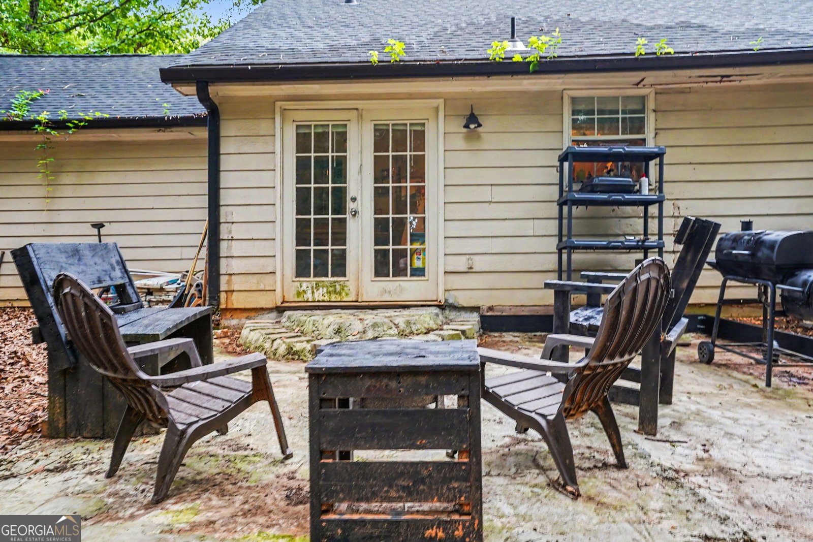 205 Woodcrest Drive Covington - Photo 27