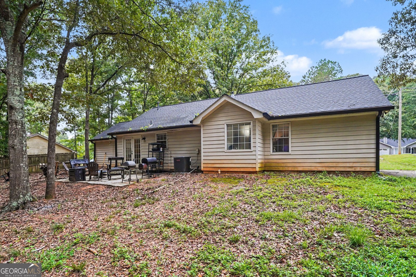 205 Woodcrest Drive Covington - Photo 28