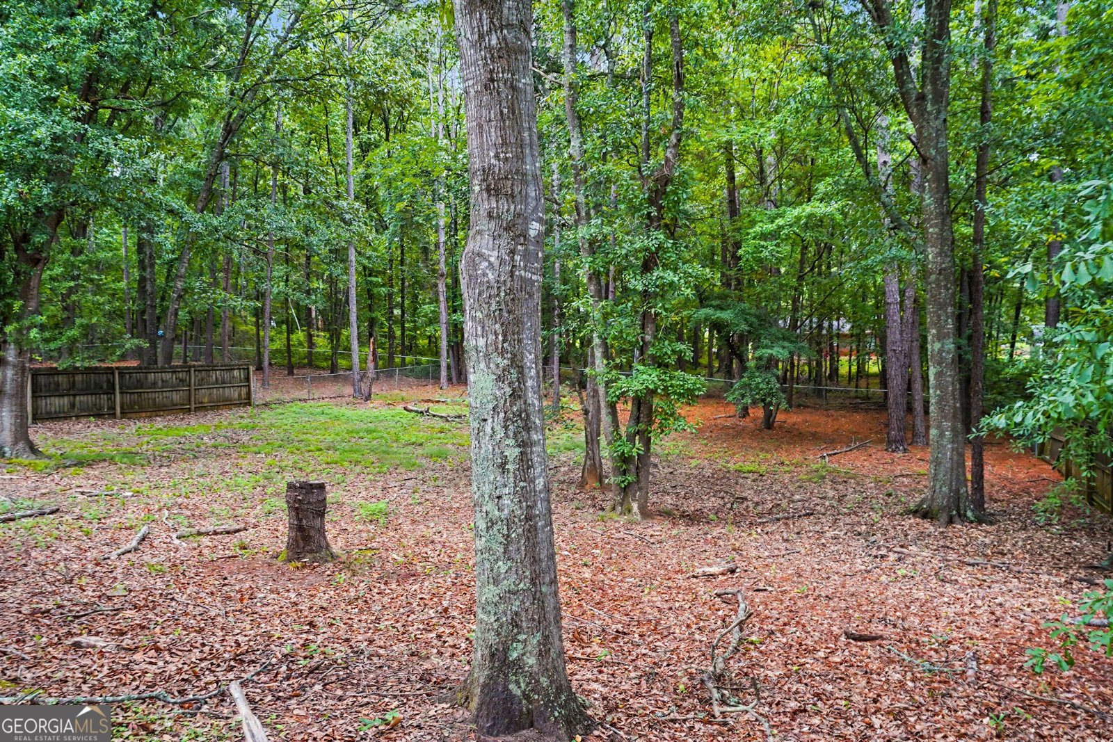 205 Woodcrest Drive Covington - Photo 29