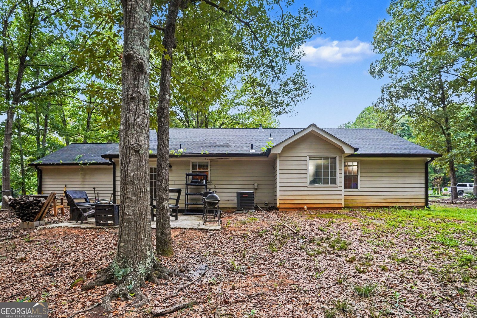 205 Woodcrest Drive Covington - Photo 31