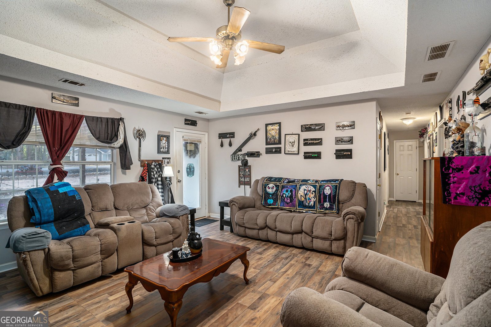 205 Woodcrest Drive Covington - 4