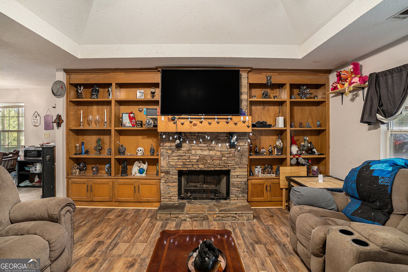 205 Woodcrest Drive Covington - 5