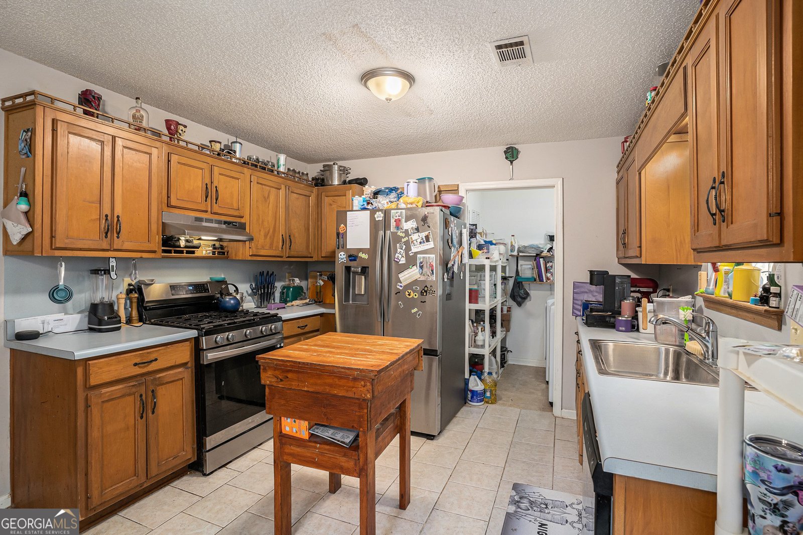 205 Woodcrest Drive Covington - 6