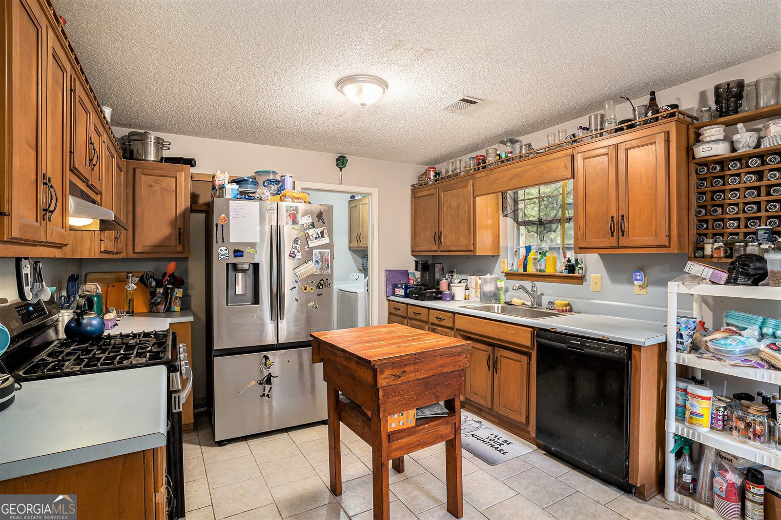 205 Woodcrest Drive Covington - 7