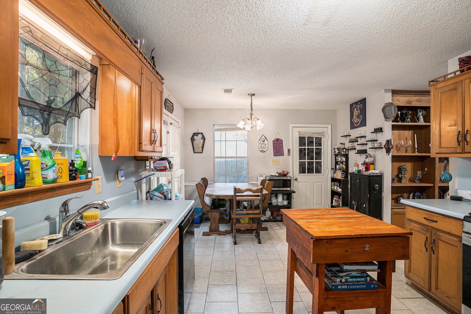 205 Woodcrest Drive Covington - 8