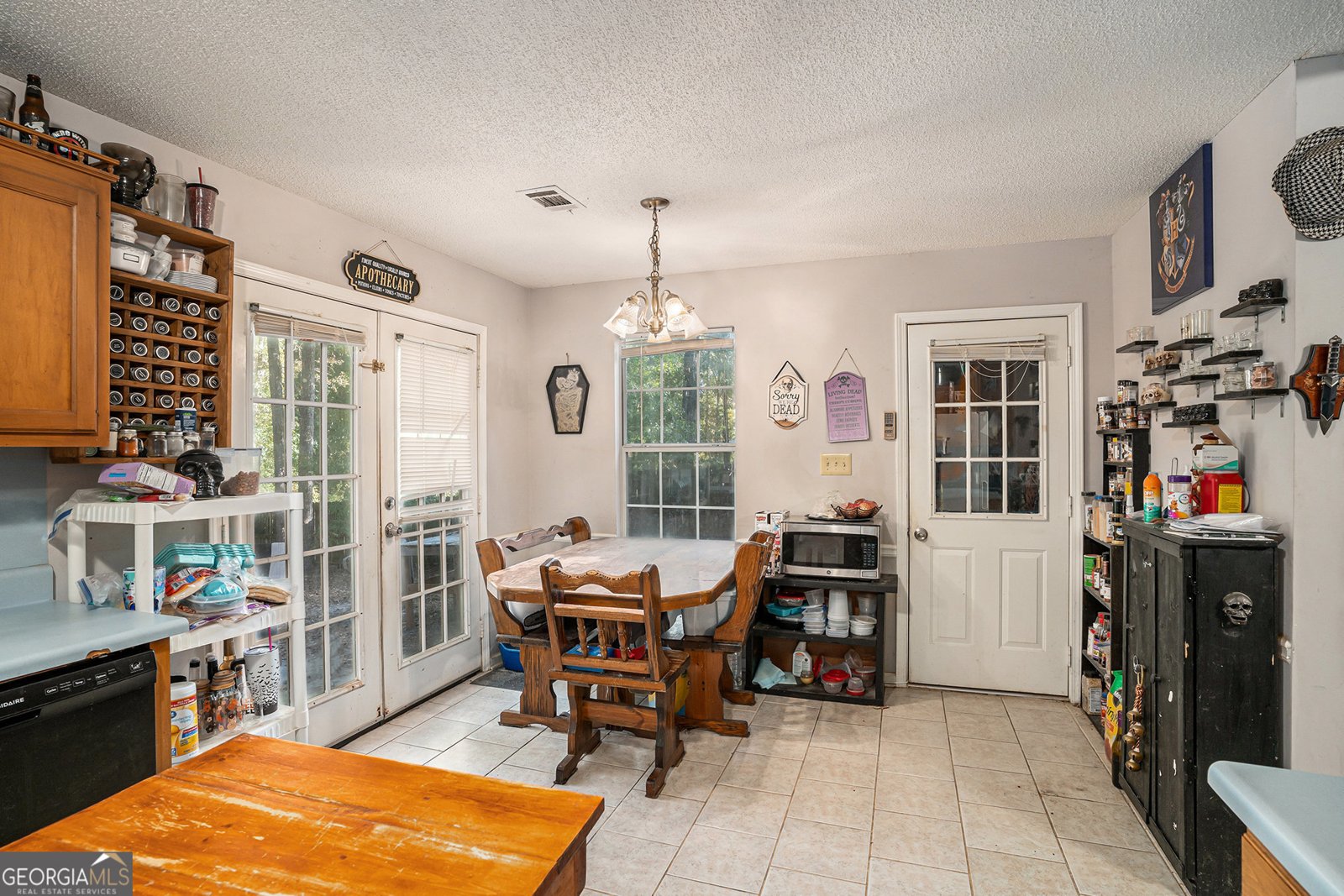 205 Woodcrest Drive Covington - 9