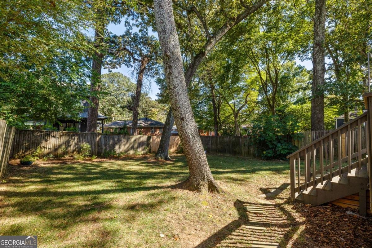 215 Sisson Avenue Atlanta - 29