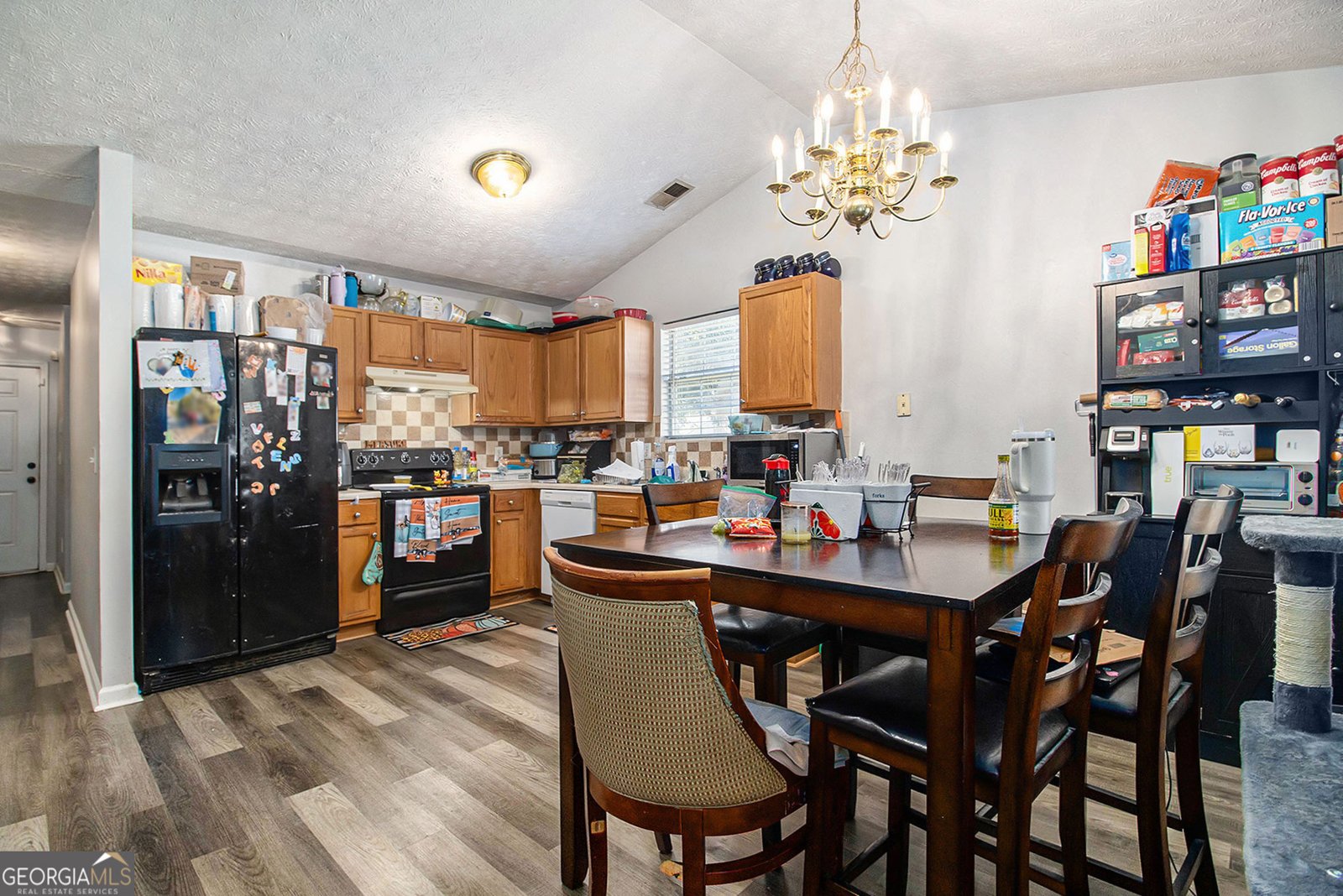 3383 Homeward Trail Ellenwood - 11