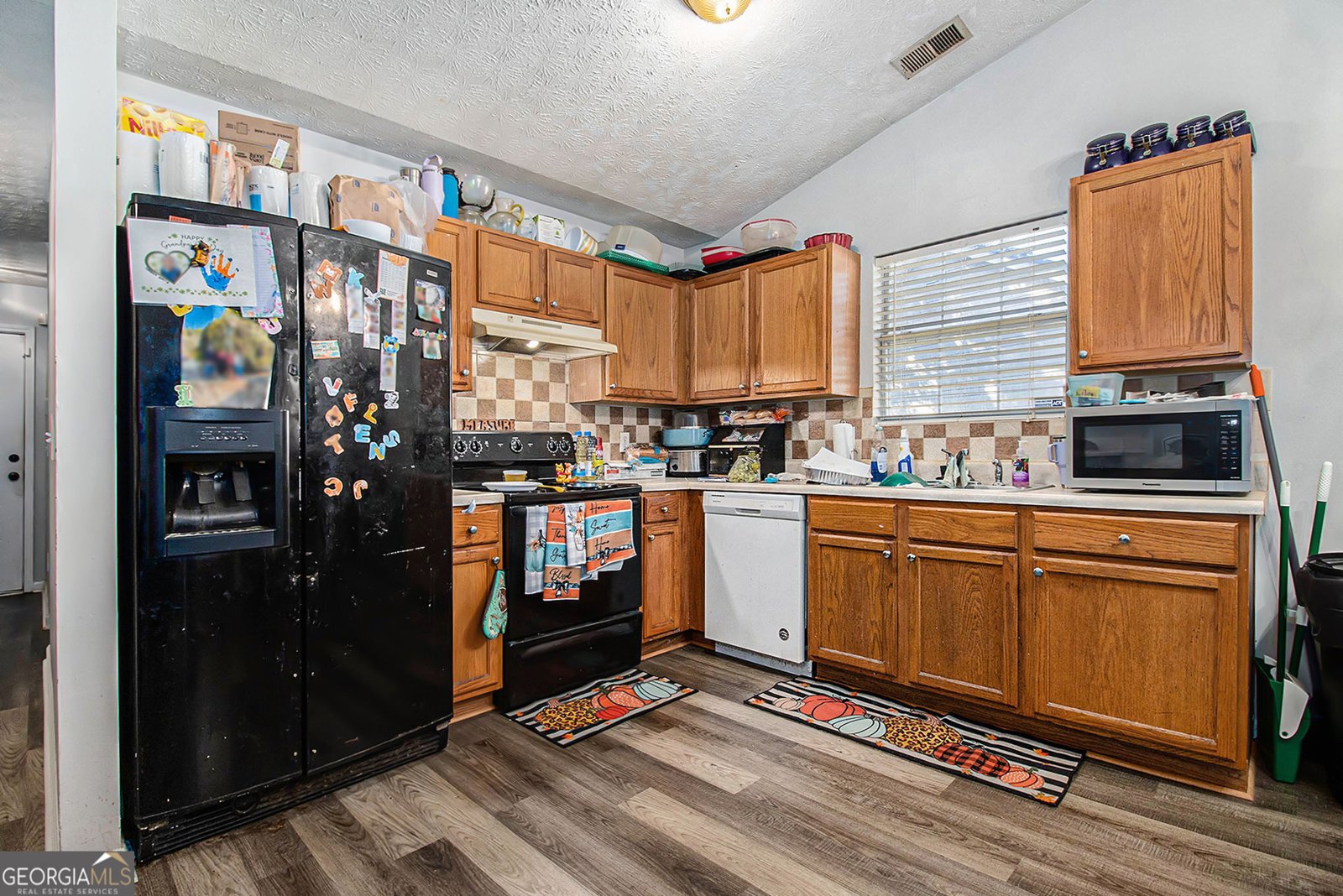 3383 Homeward Trail Ellenwood - 13