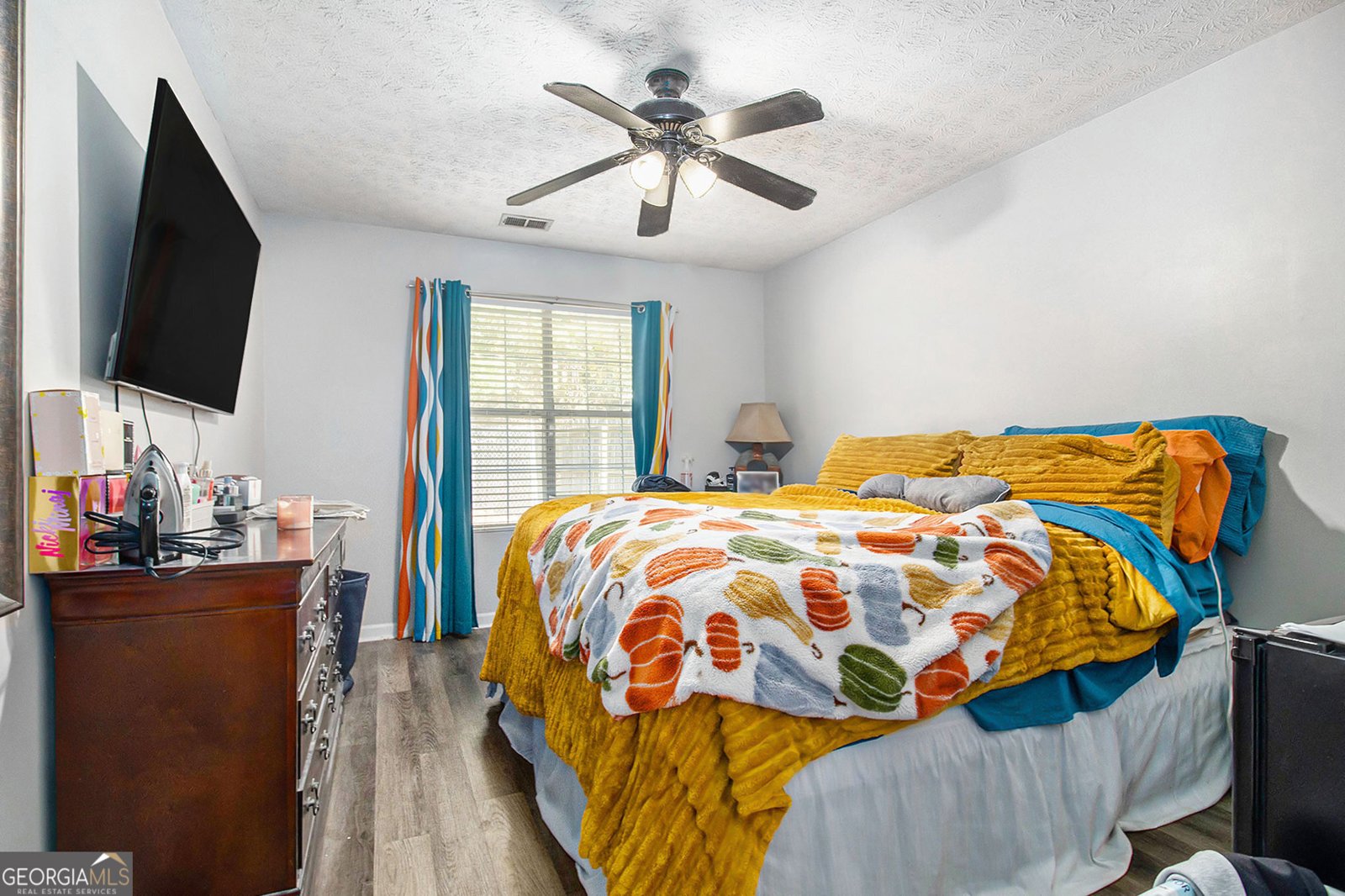 3383 Homeward Trail Ellenwood - 15