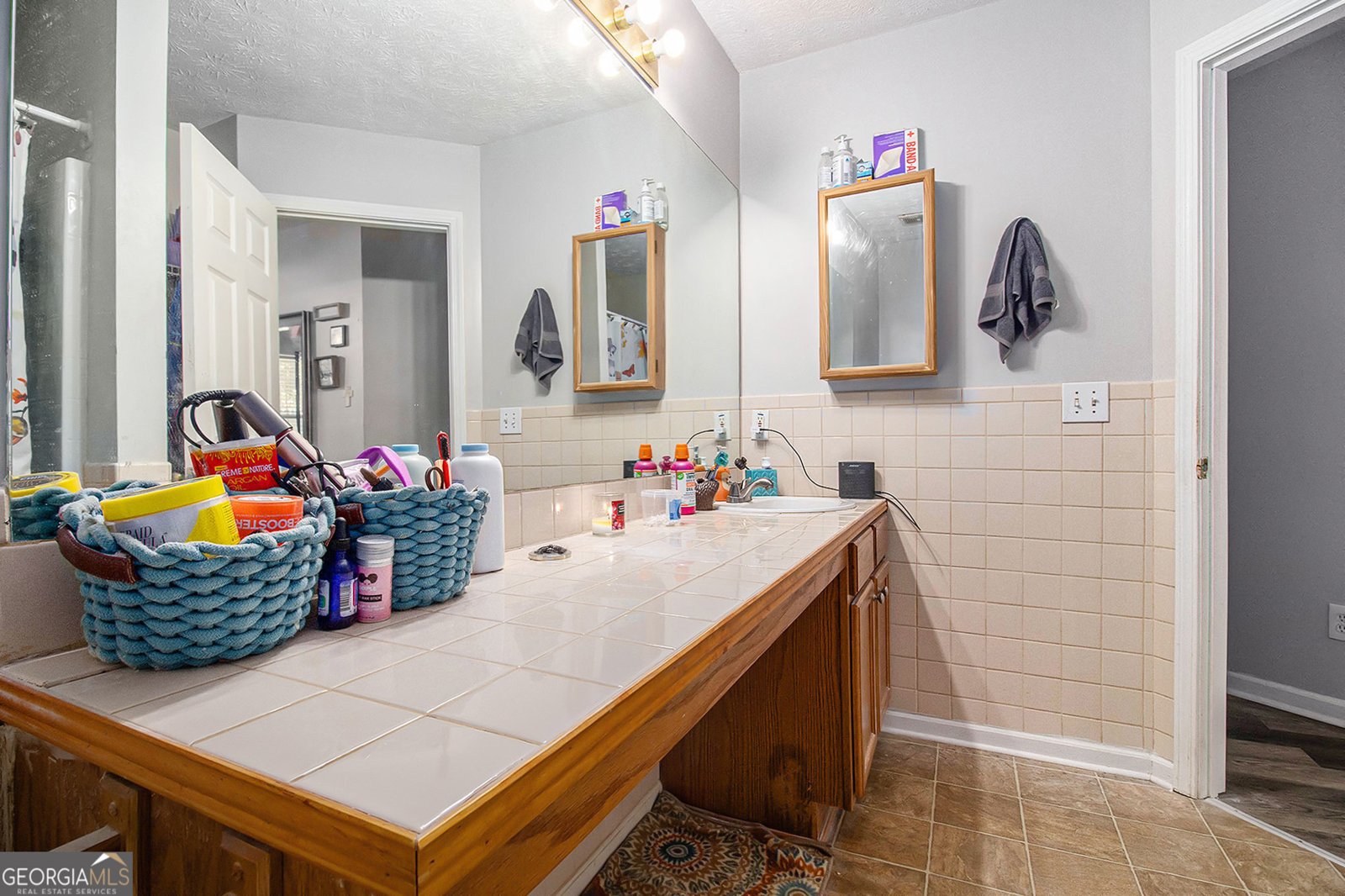 3383 Homeward Trail Ellenwood - 17