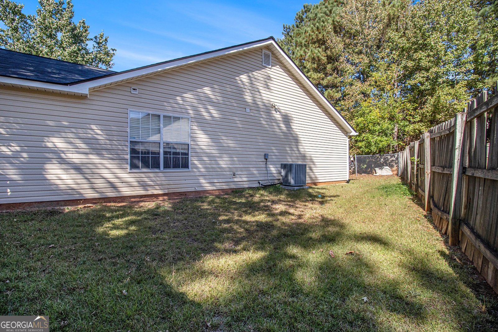 3383 Homeward Trail Ellenwood - 27