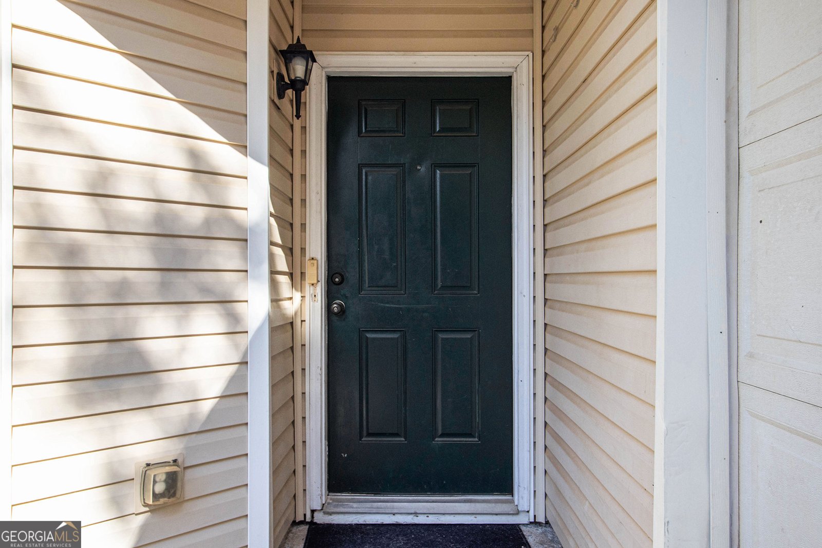 3383 Homeward Trail Ellenwood - 4