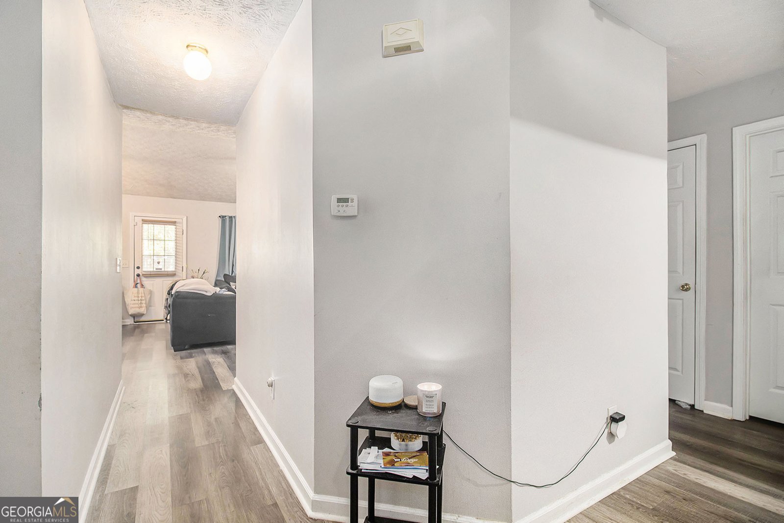 3383 Homeward Trail Ellenwood - 5