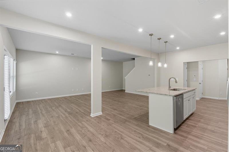 1163 PARK CENTER CIRCLE Austell - 10