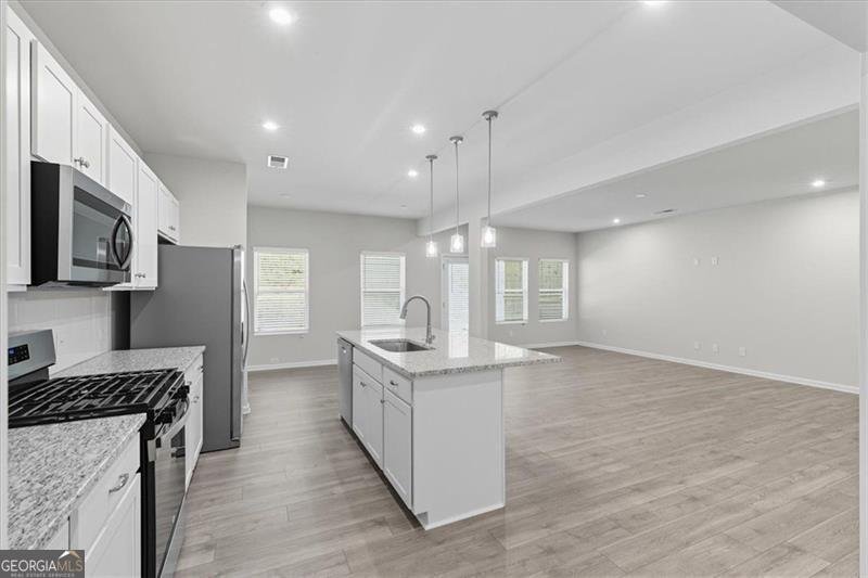 1163 PARK CENTER CIRCLE Austell - 11