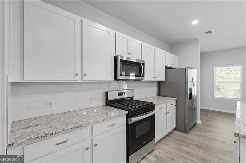 1163 PARK CENTER CIRCLE Austell - 12