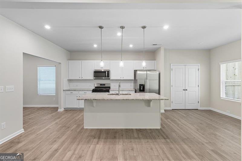 1163 PARK CENTER CIRCLE Austell - 13