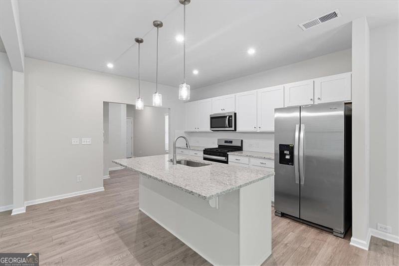 1163 PARK CENTER CIRCLE Austell - 14