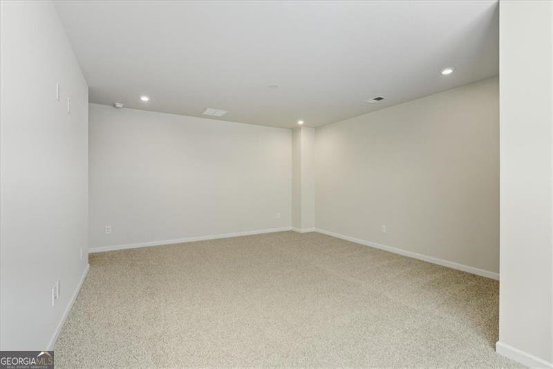 1163 PARK CENTER CIRCLE Austell - 20
